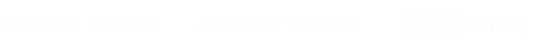 Logo Bar