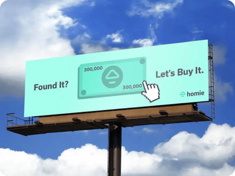 Pay Billboard