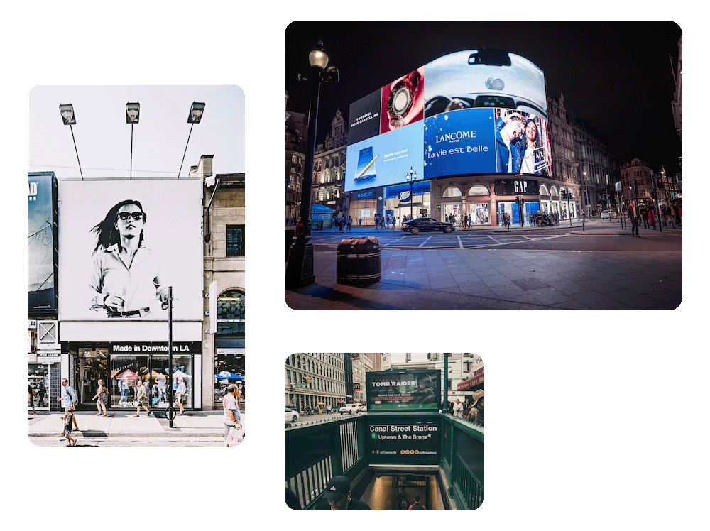Artboard - resized