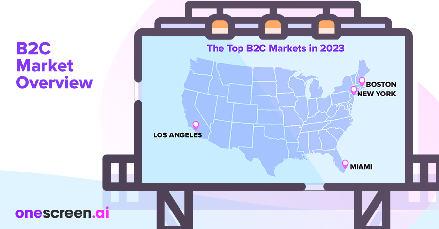 B2C_Carousel_900x470_v4_2