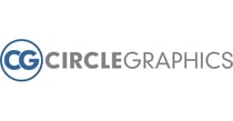 Circle Graphics