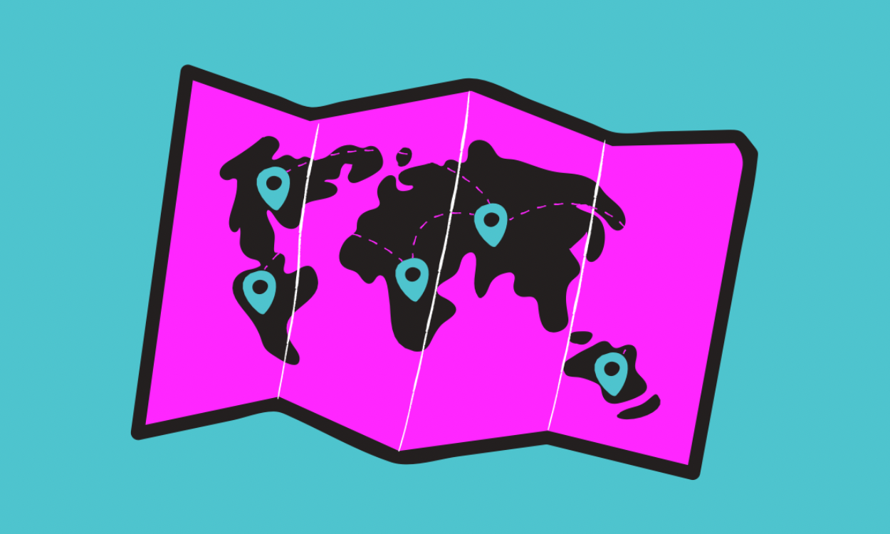 Location_Targeting