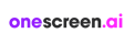 Logo - Color.png]