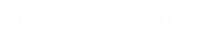 OneScreen.ai