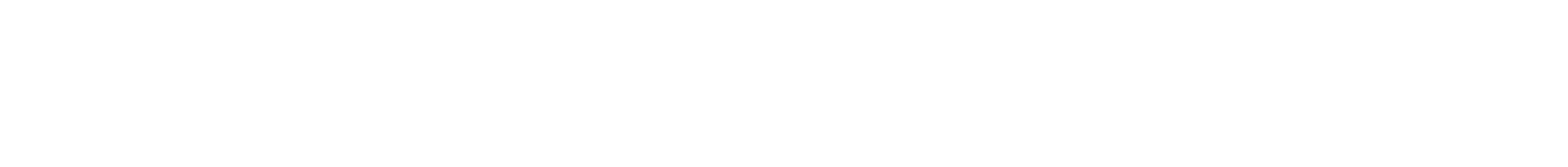 Onescreen_Logo_White