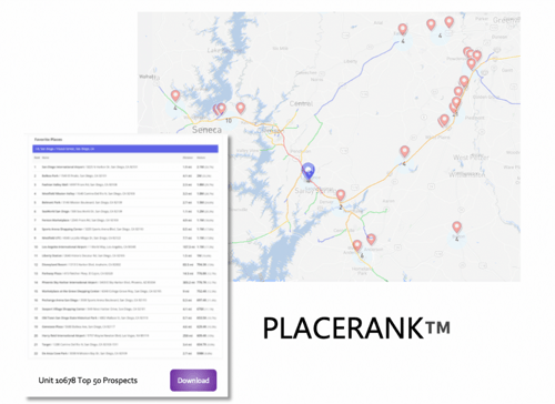 Close deals faster with free sales tools from OneScreen.ai