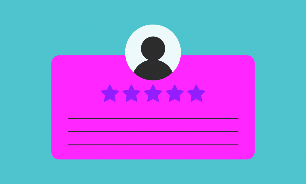 Review_Blue