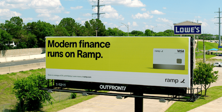 Screenshot 2024-10-25 at 9.29.50 AM