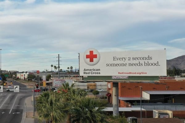 american-red-cross-campaign-highlight