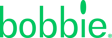 bobbie-logo