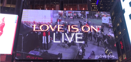 bravo revlon