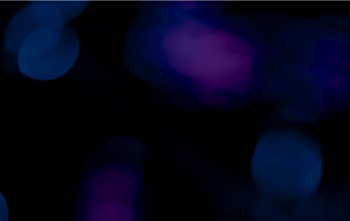 dark-background