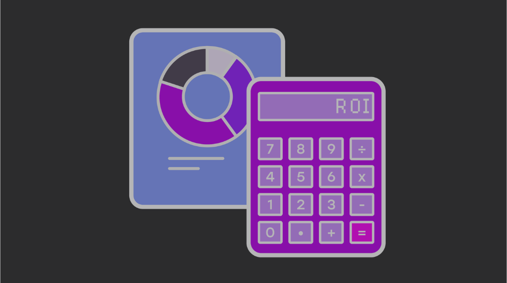 how ooh is measured - resource library