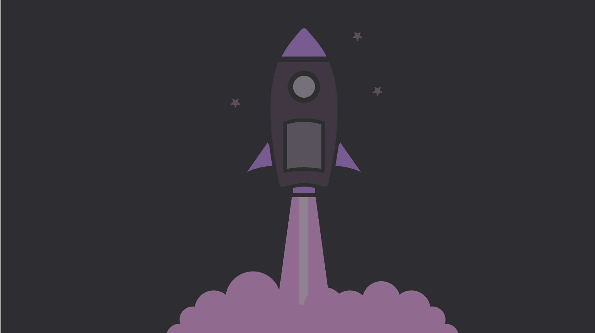 learn how to launch ooh