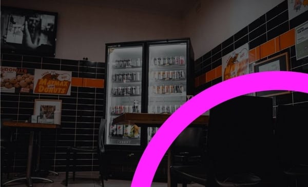 local-hot-spot