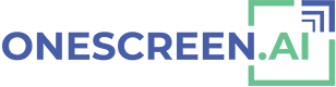 onescreen_logo_small-1