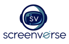 Screenverse