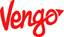 Vengo Labs