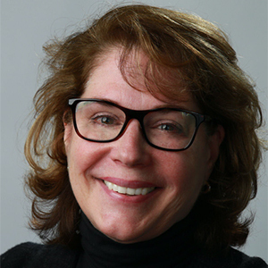 Jeanne-Hopkins-300x300