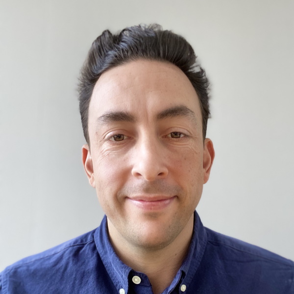 andrew-miller-headshot