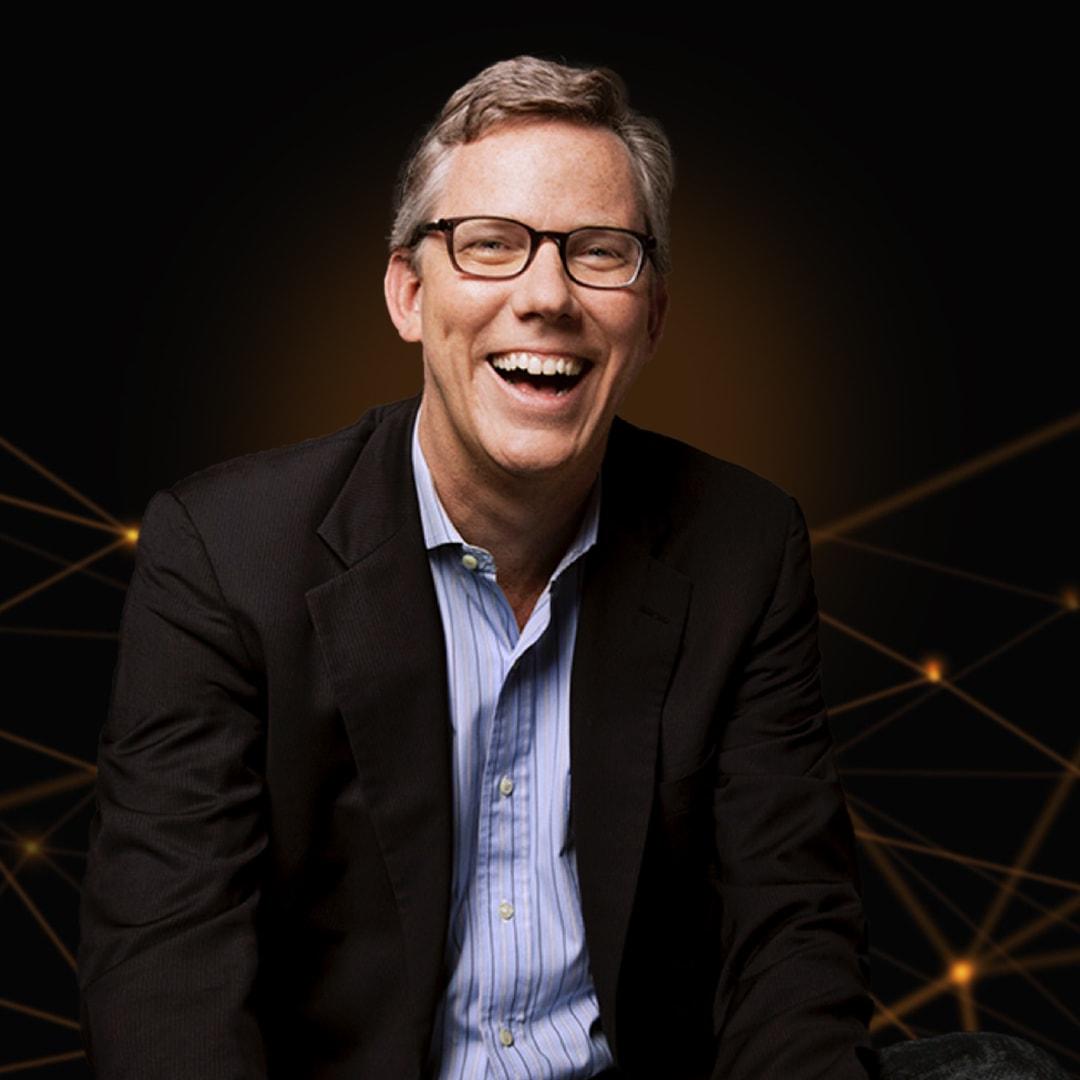 brian-halligan-2