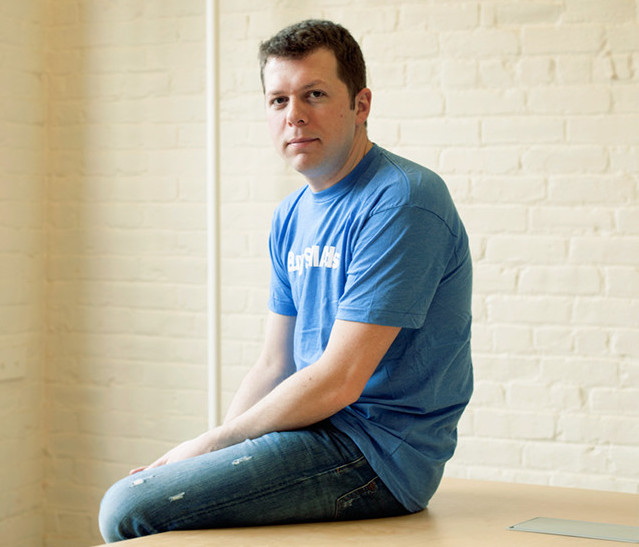 buysellads-todd-garland-snapmunk-founder-of-the-week