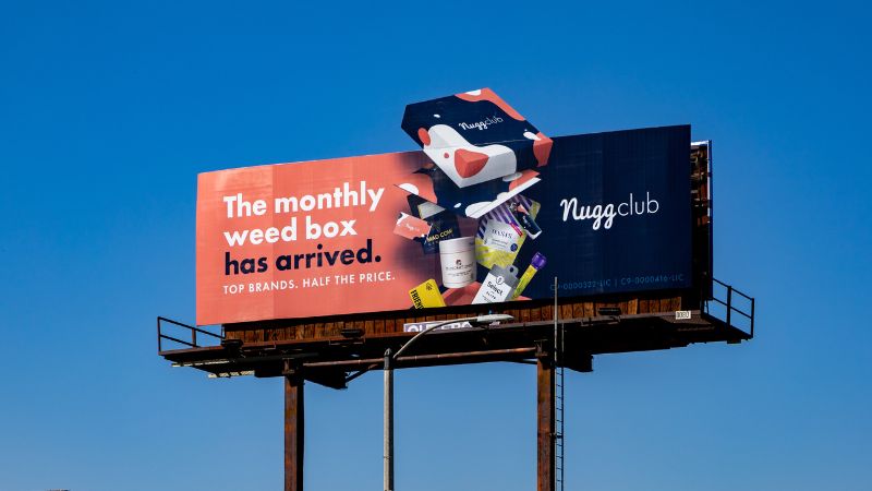 get-nugg-campaign
