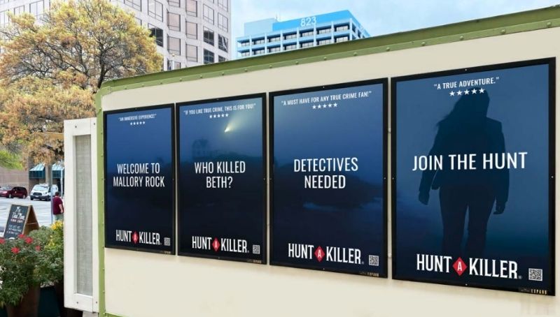 hunt-a-killer-poster-austin